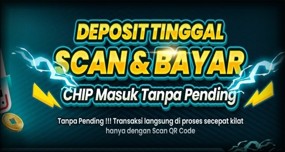 Bunga89 Mobile