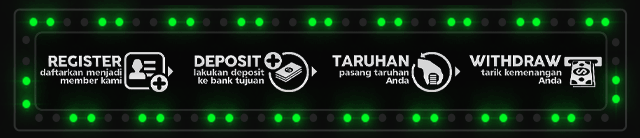 Bunga89 Jackpot