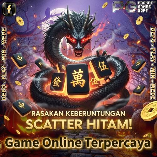 BUNGA89 # Cek Link Situs Slot Terpercaya untuk Menemukan Game Favoritmu